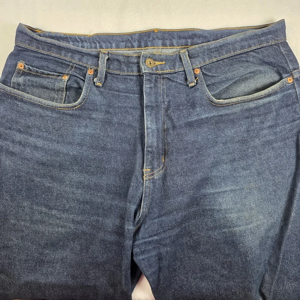 Polo Ralph Lauren vintage polo